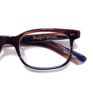 【Buddy Optical】MIT  “Nebula”