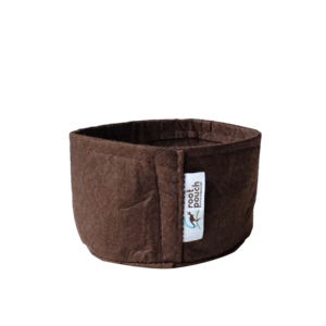 Root Pouch - JOEY