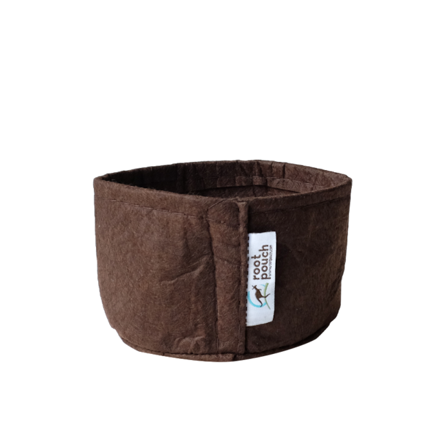 Root Pouch - JOEY