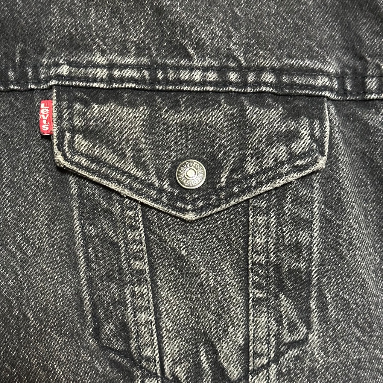 90s LEVI'S