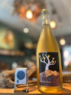 アグリクール【2025 Sparkle Tree】750ml