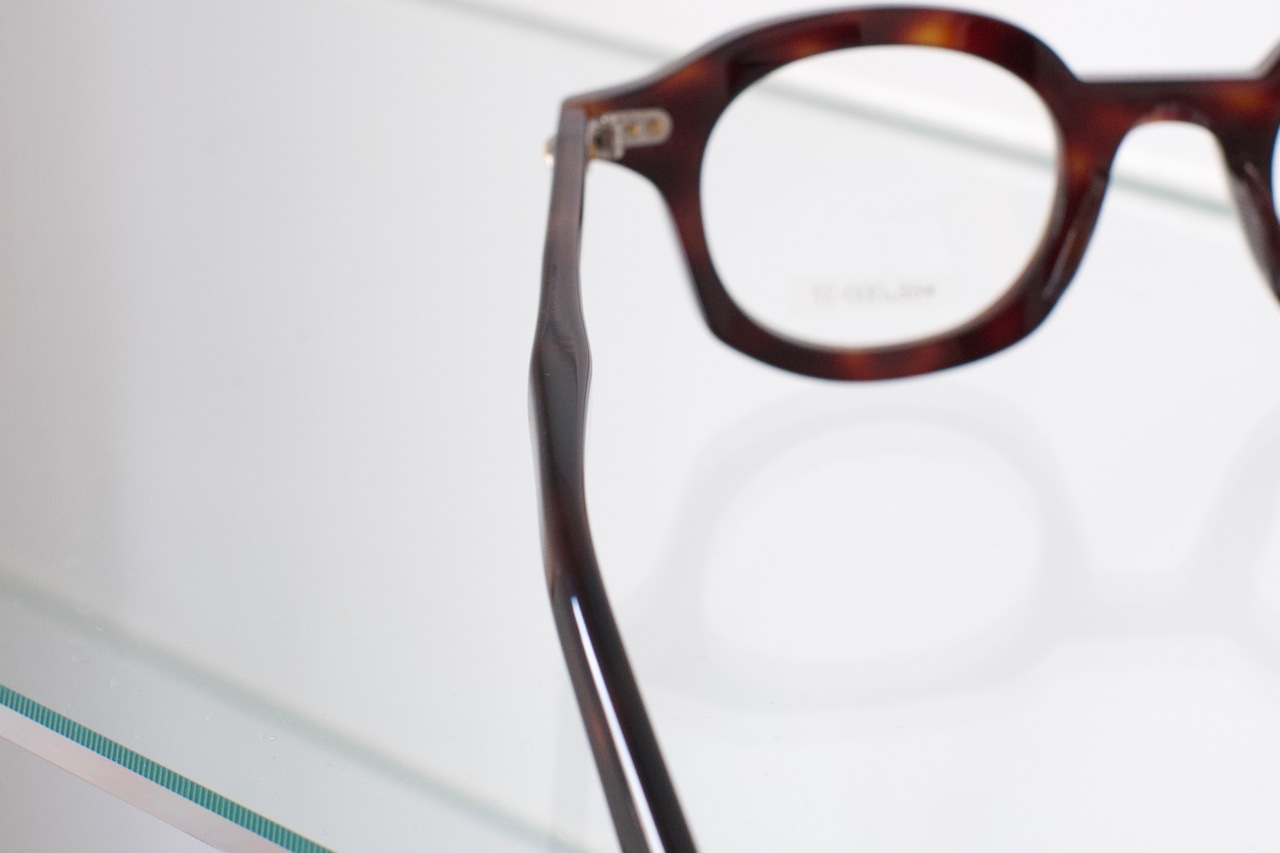 【I.ENOMOTO】IE040 Col:2