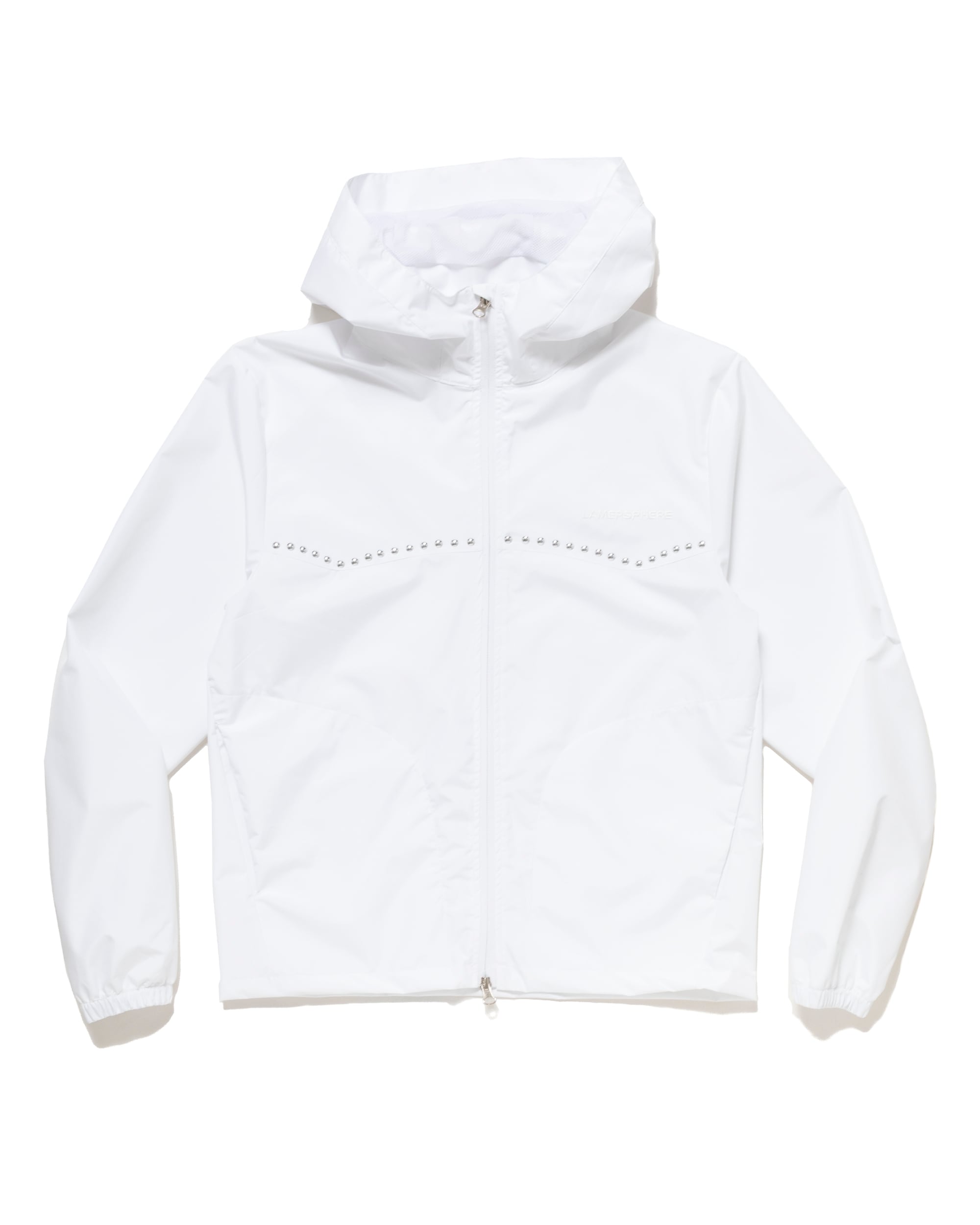 APPAREL | lamersphere