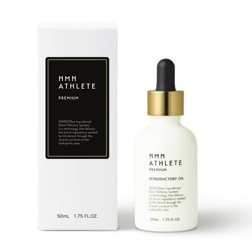 Lajuju（ラジュジュ）ロイヤルジェルクリーム 30g | futachan0103