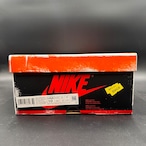 AIR JORDAN 1 HIGH OG CHICAGO LOST & FOUND DZ5485-612