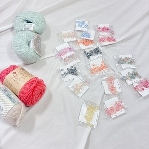 aruchiki(あるちき)様