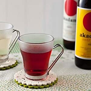 サントリー】『赤玉 スイートワイン 赤ライトボディ 日本 1800ml