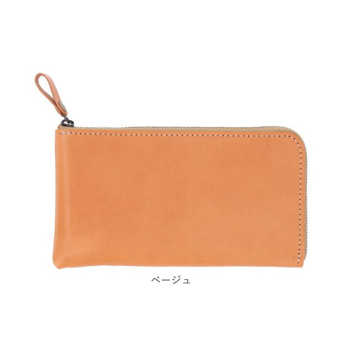 Native Creation ネイティブクリエーション 長財布 本革 通販 財布