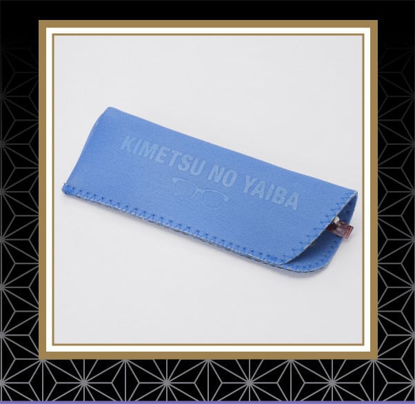 鬼滅の刃 冨岡義勇 セット | 100take