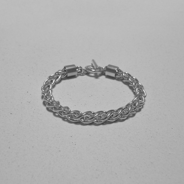 BR-03-W / BRACELET