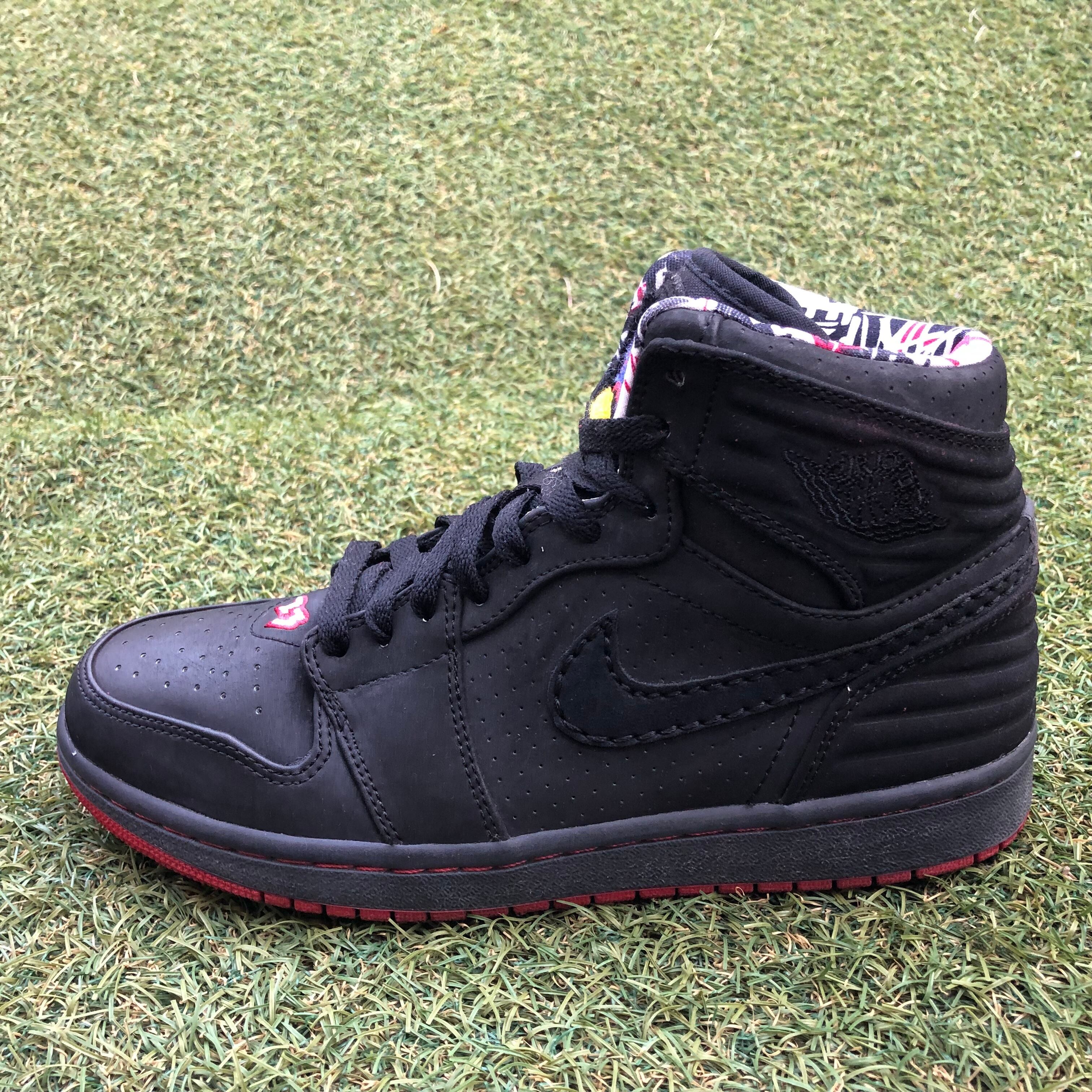 NIKE AIR JORDAN1 Retro 93ナイキ エアジョーダン1 HW870