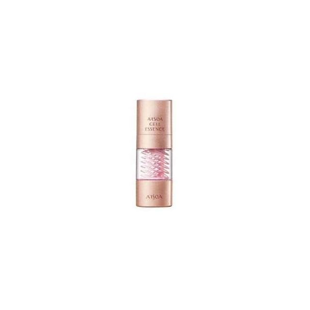 LAESSE glass skin night mask ラエッセ ナイトマスク 50g | Pay ID