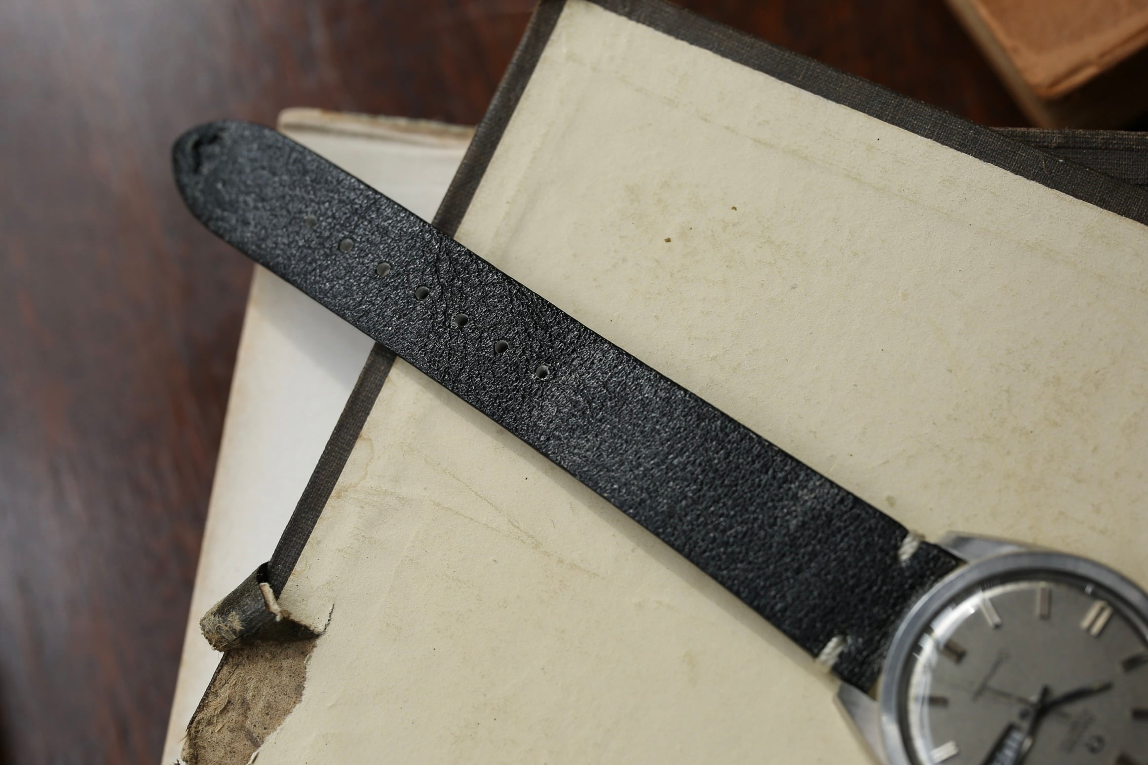 OMEGA】1969年 オメガ シーマスター デイデイト グリッターダイヤル