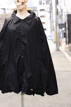 90's Dickies﻿ 4XL big coach jacket﻿ ﻿