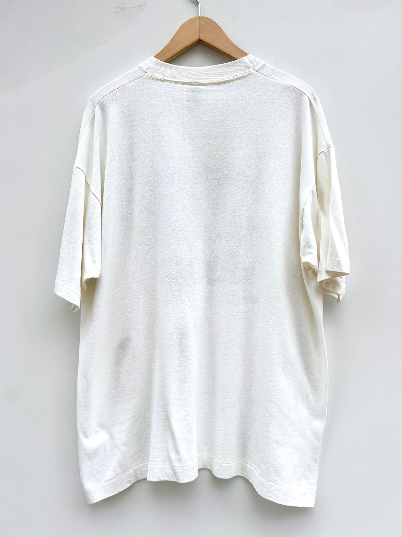 90s JEEP Tee Size XL