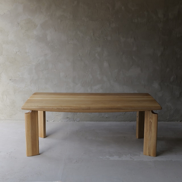 OLD karimok[Table]