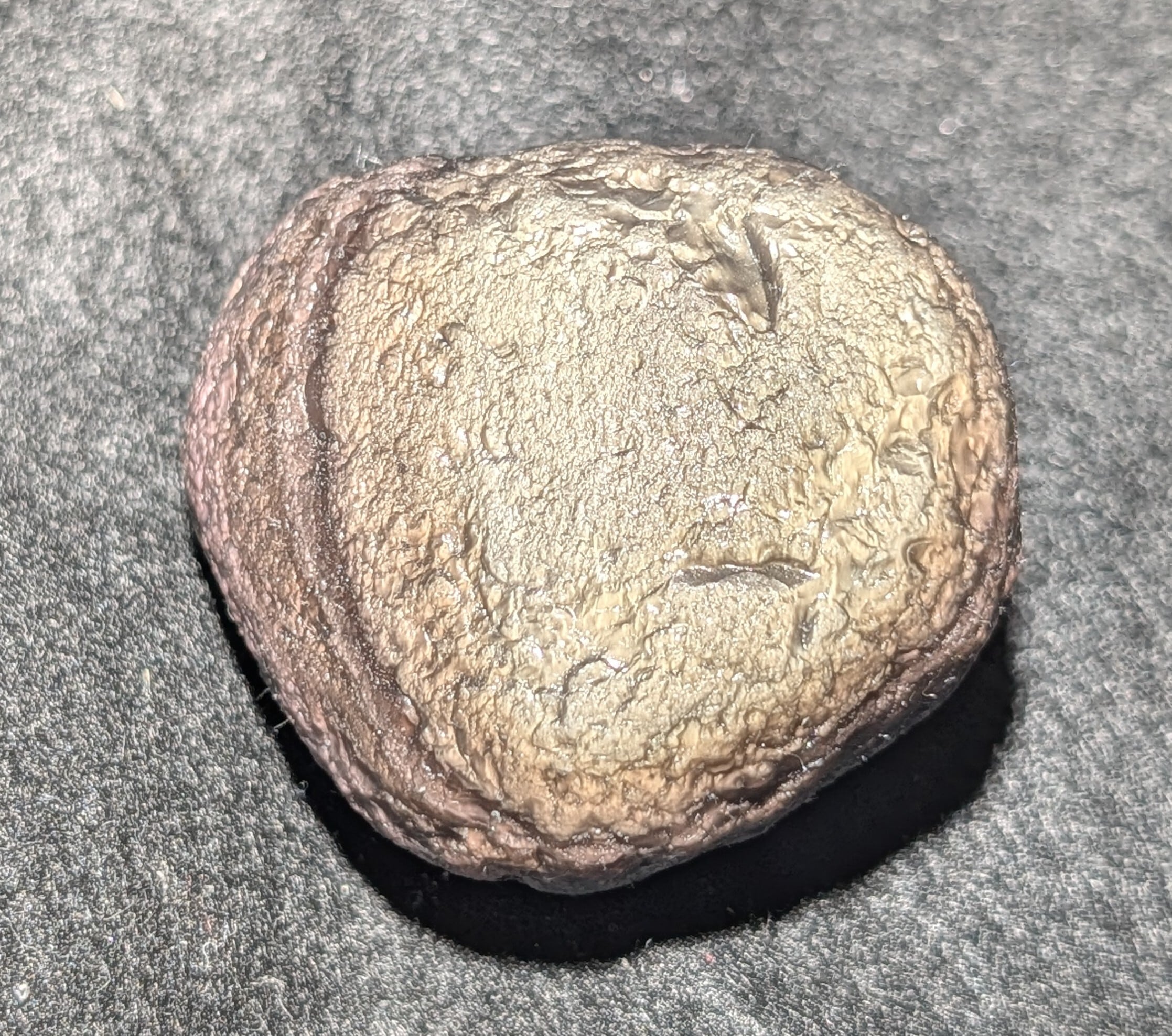 玲瓏石工房 - Reiro Stone Studio
