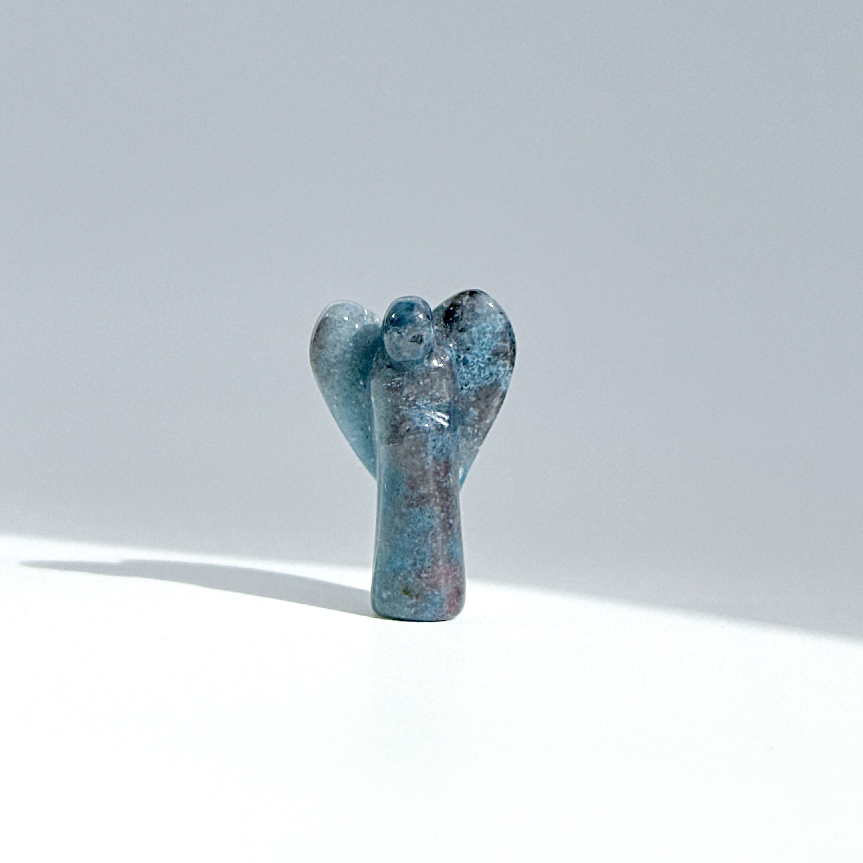 トロレアイト | Kamoku［カモク］インテリア天然石・鉱物のネットショップ