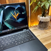 \ 公式ショップ限定価格❣️/ 最新モデル《超軽量》dynabook G83/HS 第11世代 メモリ16GB SSD256GB フルHD 軽量 ノートパソコン 安心サポート&3ヶ月保証付き