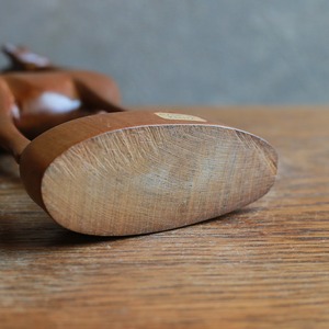 背の高いトムソンガゼル 1