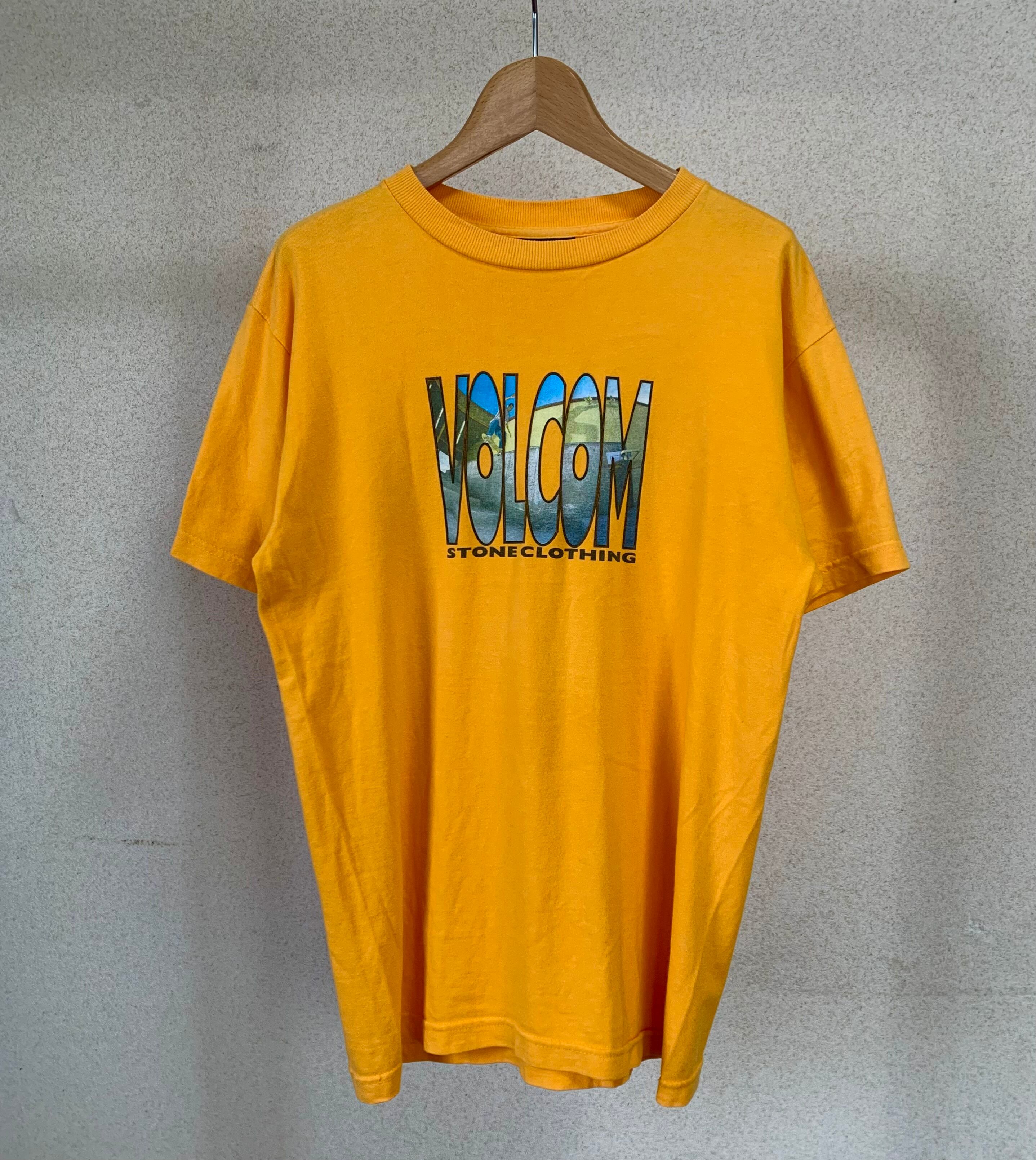 MAGIC KNIGHT RAYEARTH ANIME T-SHIRTS マジックナイト レイアース