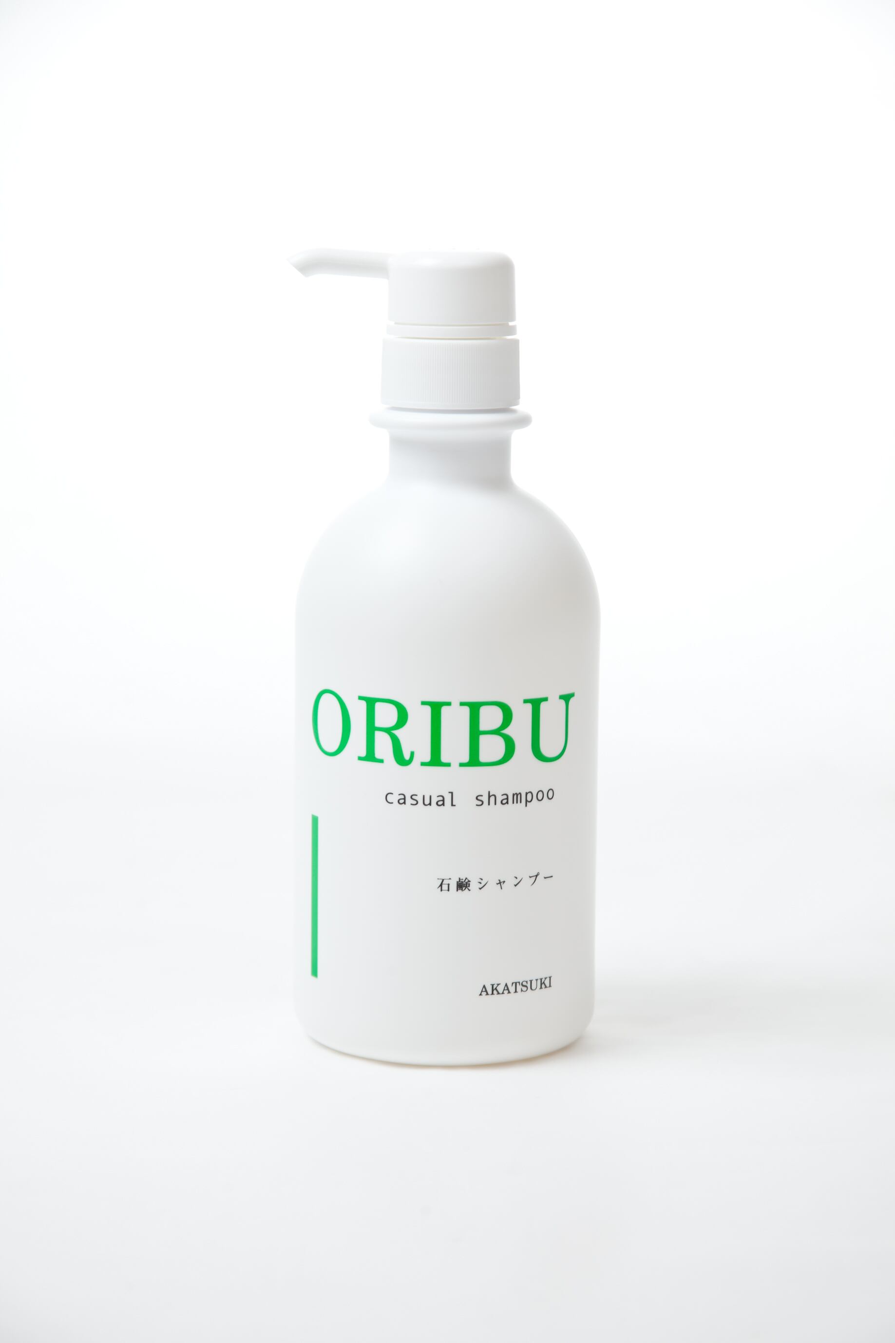 d28490a74b7f1c9148739054255134