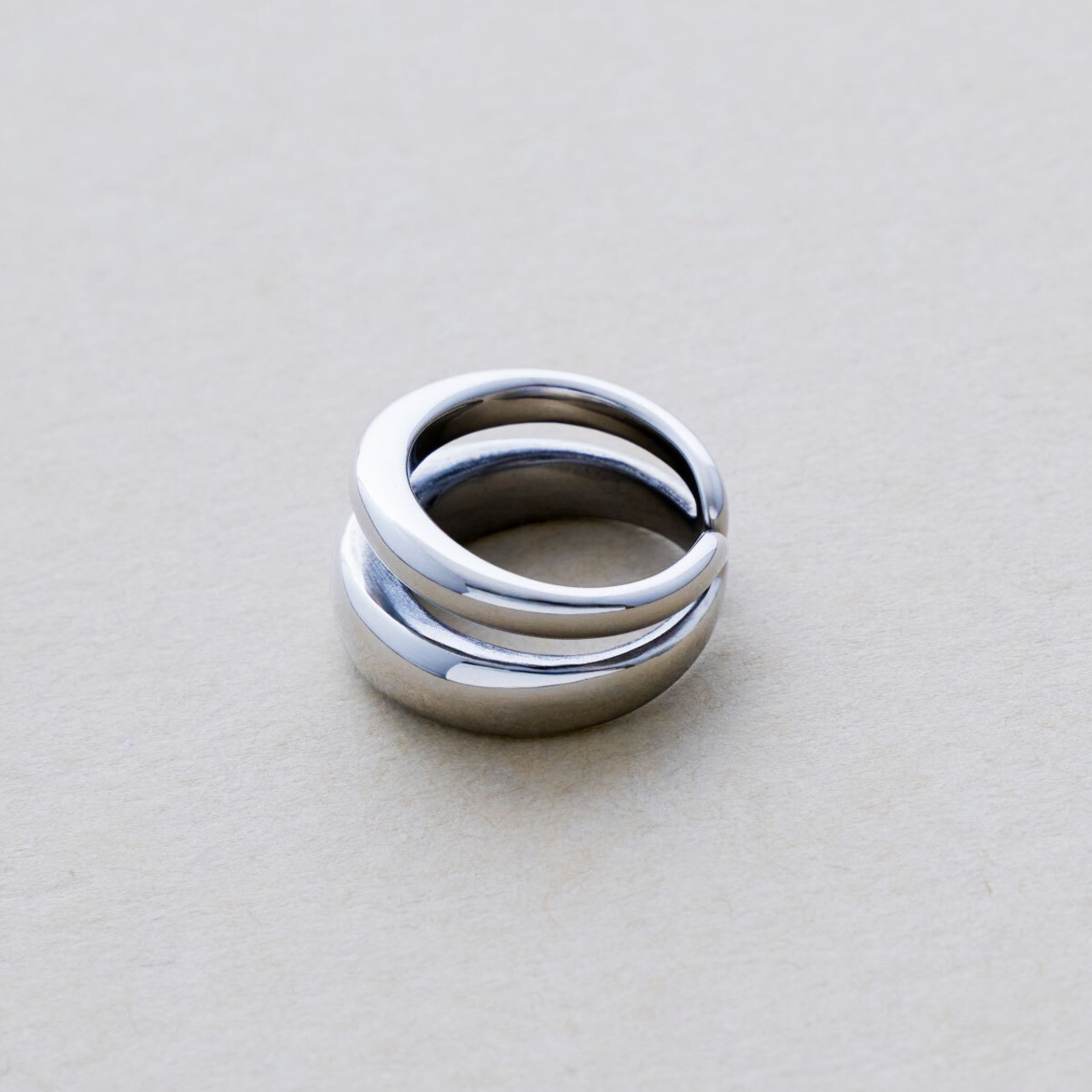 FLOAT RING