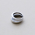 FLOAT RING