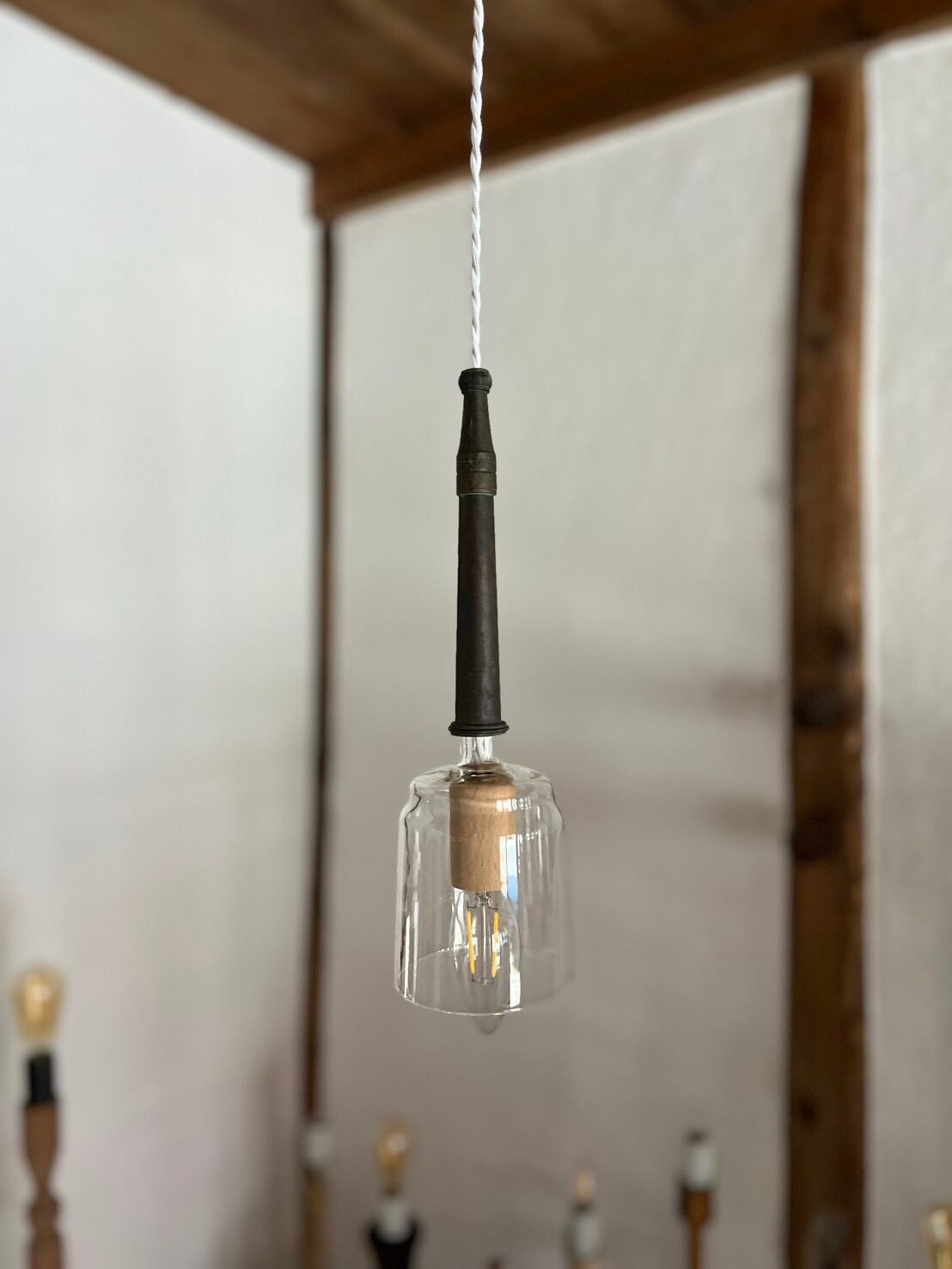 d285069c04d2be7fa4d01465747ded