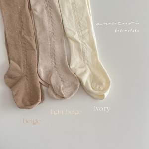 【即納】再入荷 sukashiami tights