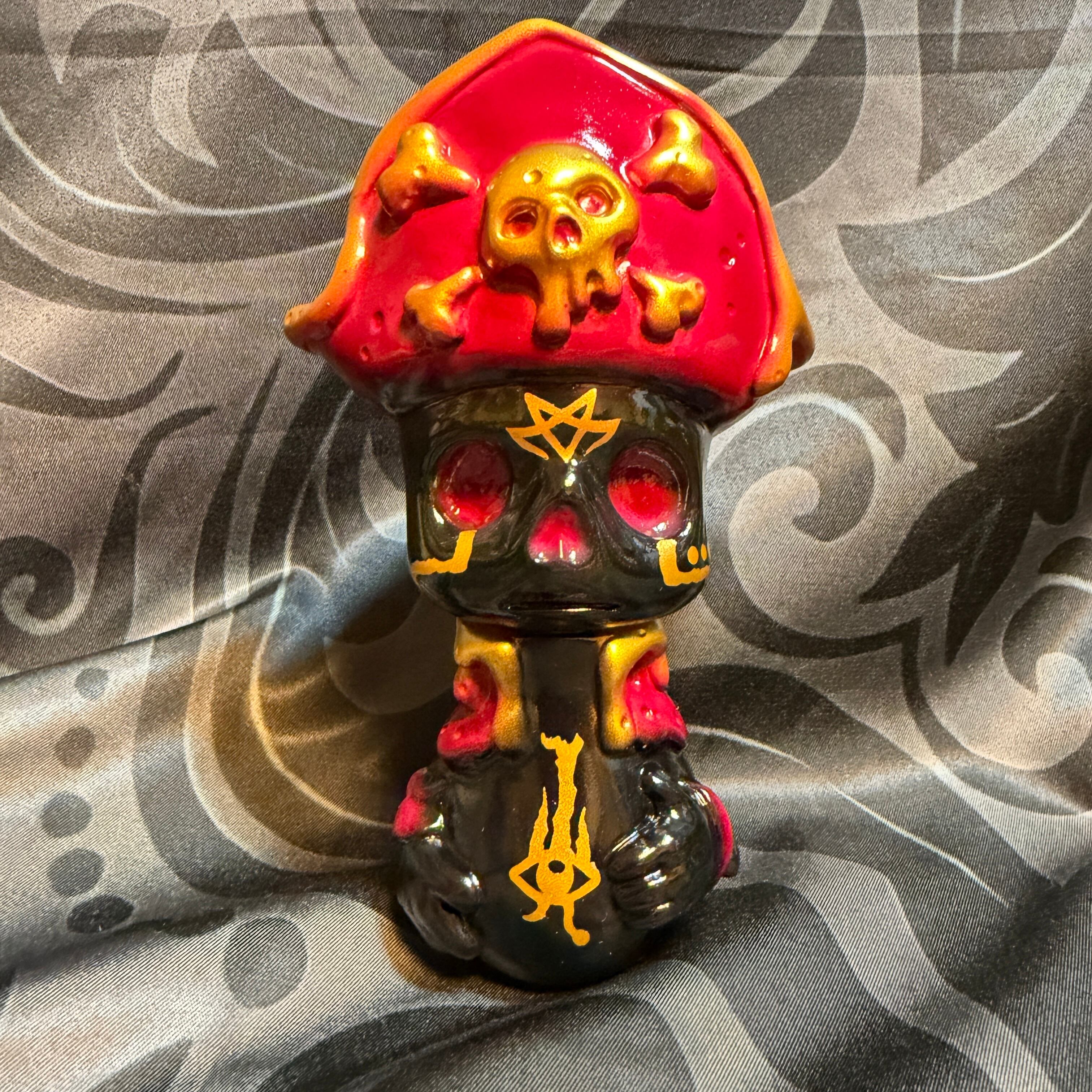 JellyRoger