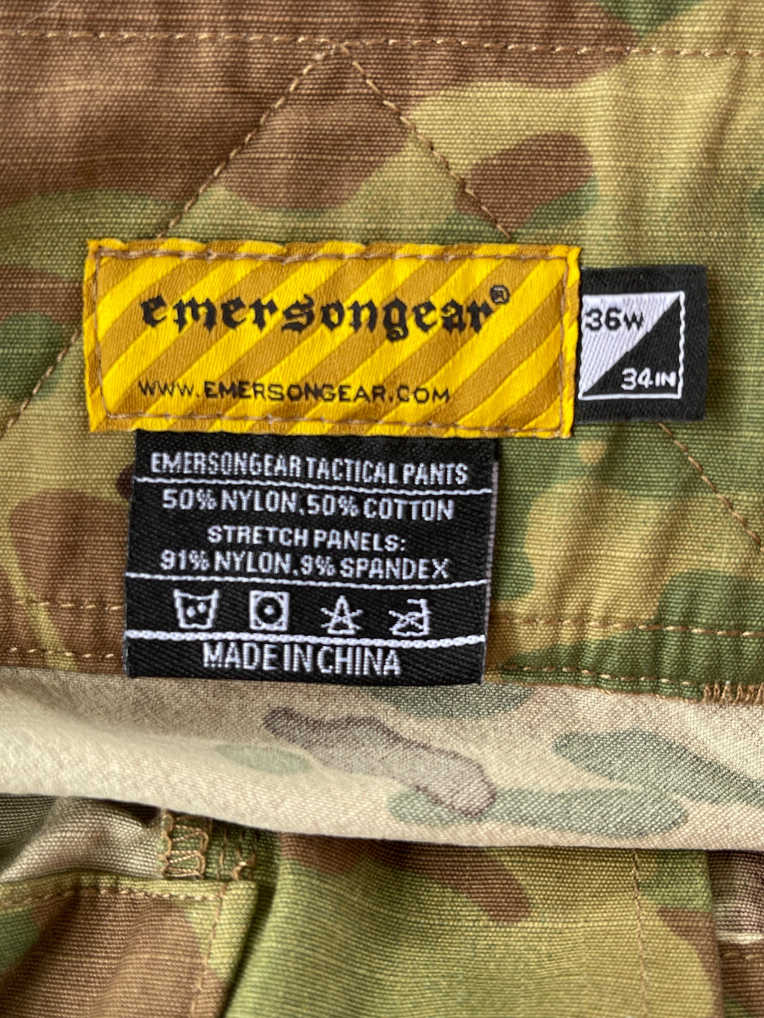 【レア！箱付き】MUTSU コンムツ レア！箱付き】MUTSU コンムツ