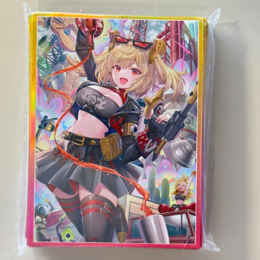 Ps5c ルギア 60枚 ポケモンカード デッキシールド スリーブ 【日々の杜