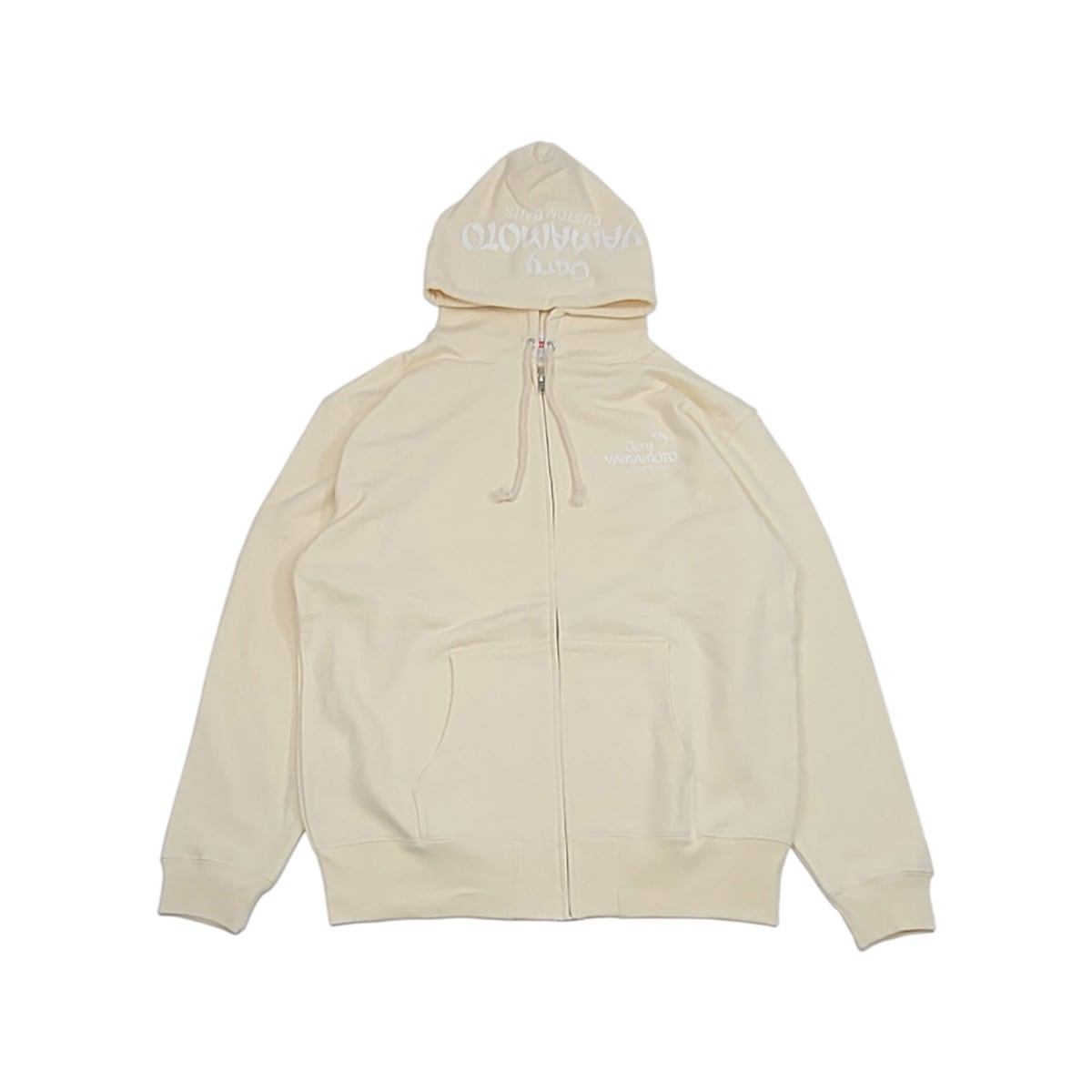 Gary International Official Online Shop