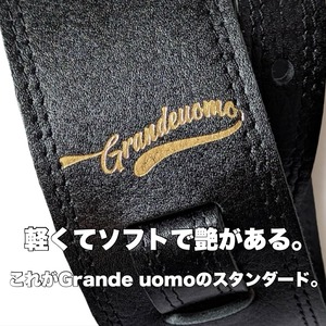 G-Standard Strap