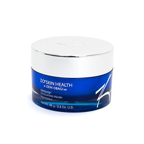 ZO SKIN HEALTH ゼオスキンヘルス ハイドラファーム | sixth sense