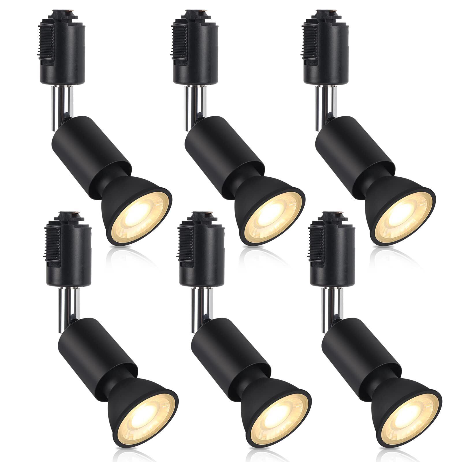 Chende フロアライト 真鍮 デザイナーズ 間接照明 北欧 LED E26 1灯