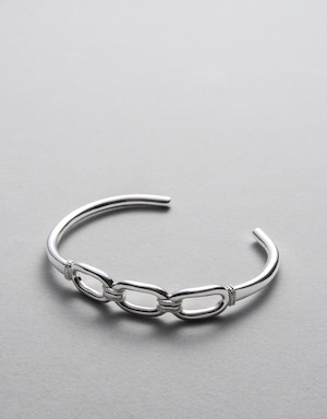 Bracelet "Ellipse"