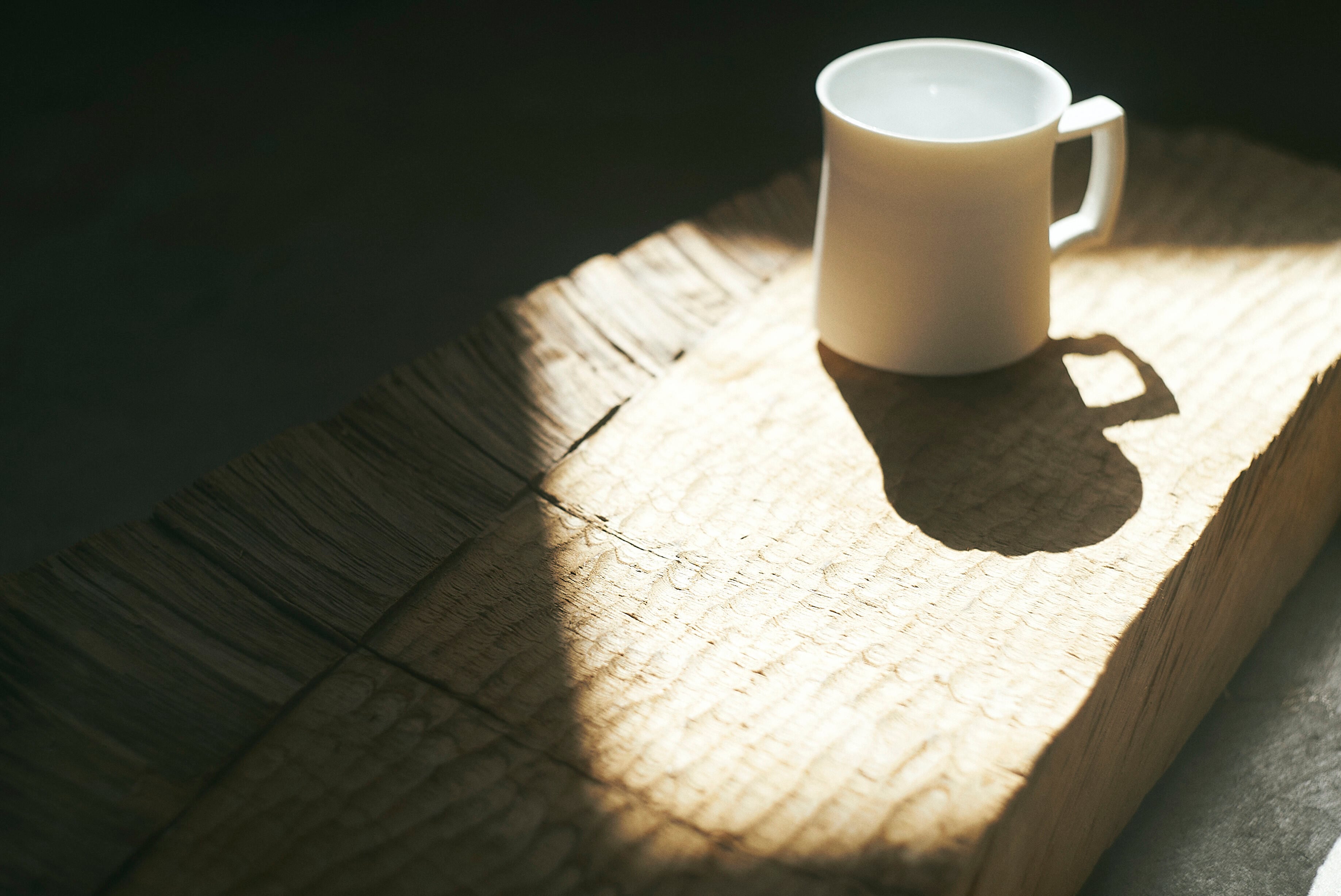 Rib】mug cup | suzunari coffee