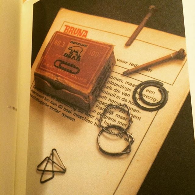 ユーカリTHIS IS A BOOK／限定作品集 インテリアスタイリスト ユーカリTHIS IS A BOOK／限定作品集 インテリアスタイリスト ユーカリ