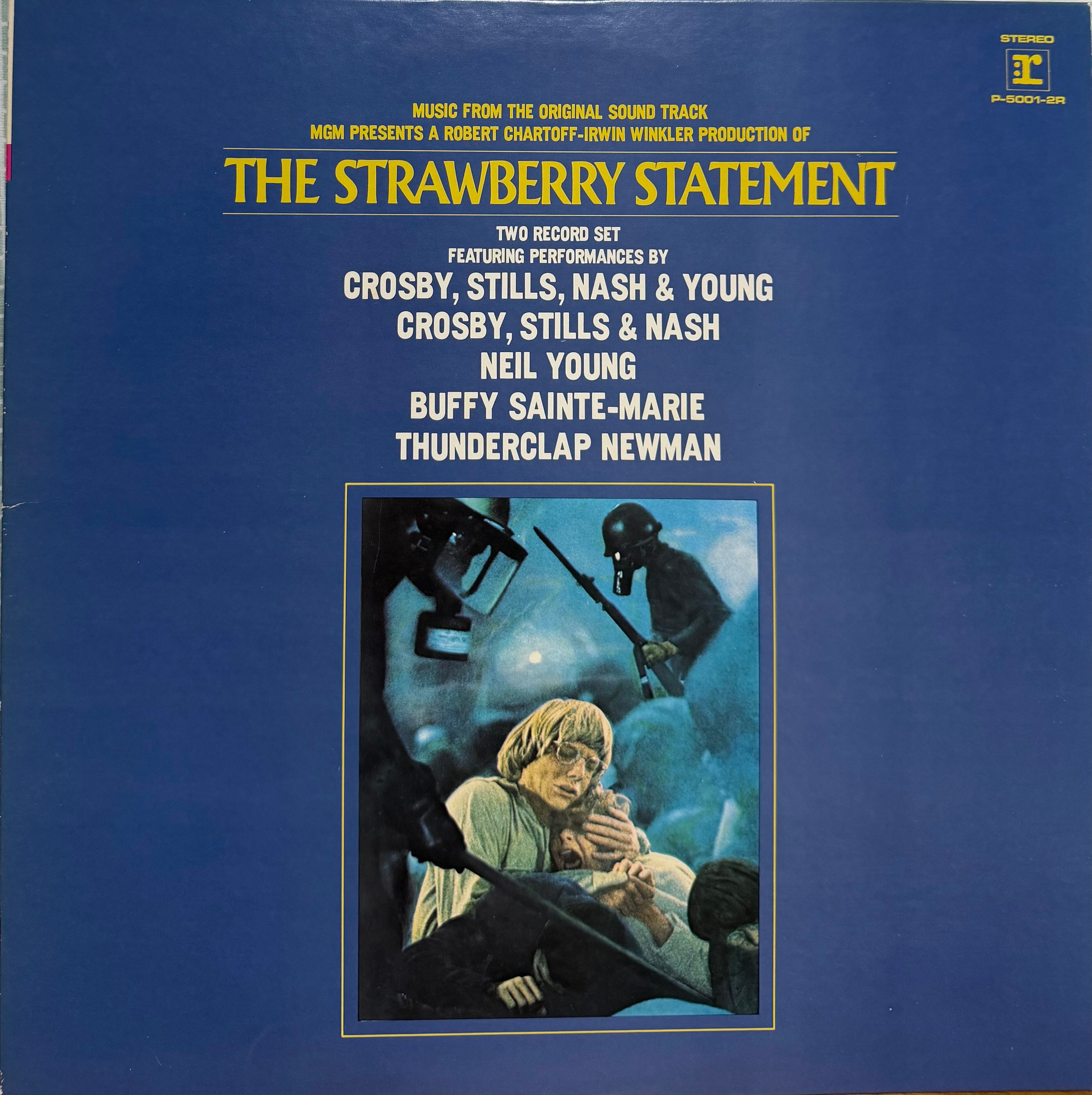 新品未開封 廃盤 榊原郁恵「スロー・メモリー ～郁恵自身3〜」 LP】榊原郁恵 / スロー・メモリー~郁恵自身3 | COMPACT DISCO ASIA