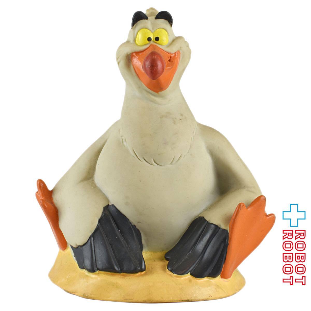 超大特価 Wdcc リトル マーメイド スカットル Mermaid Little The Sf ファンタジー ホラー Bu Edu Kz