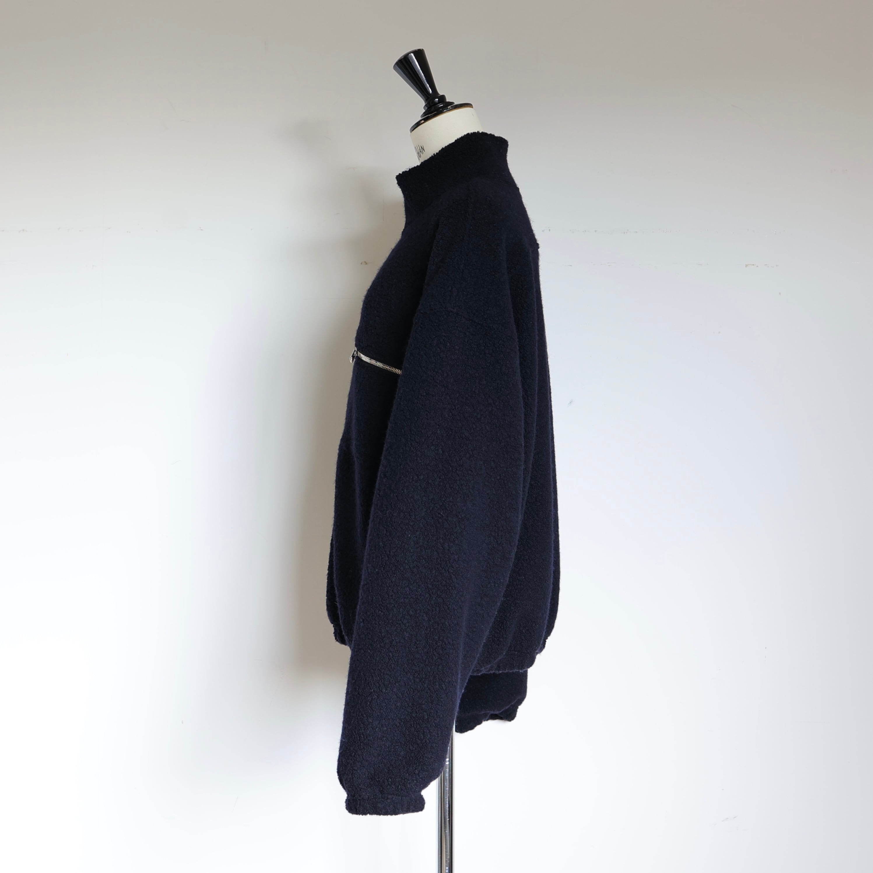 GPSK-531 Puli Tops | gypsohila