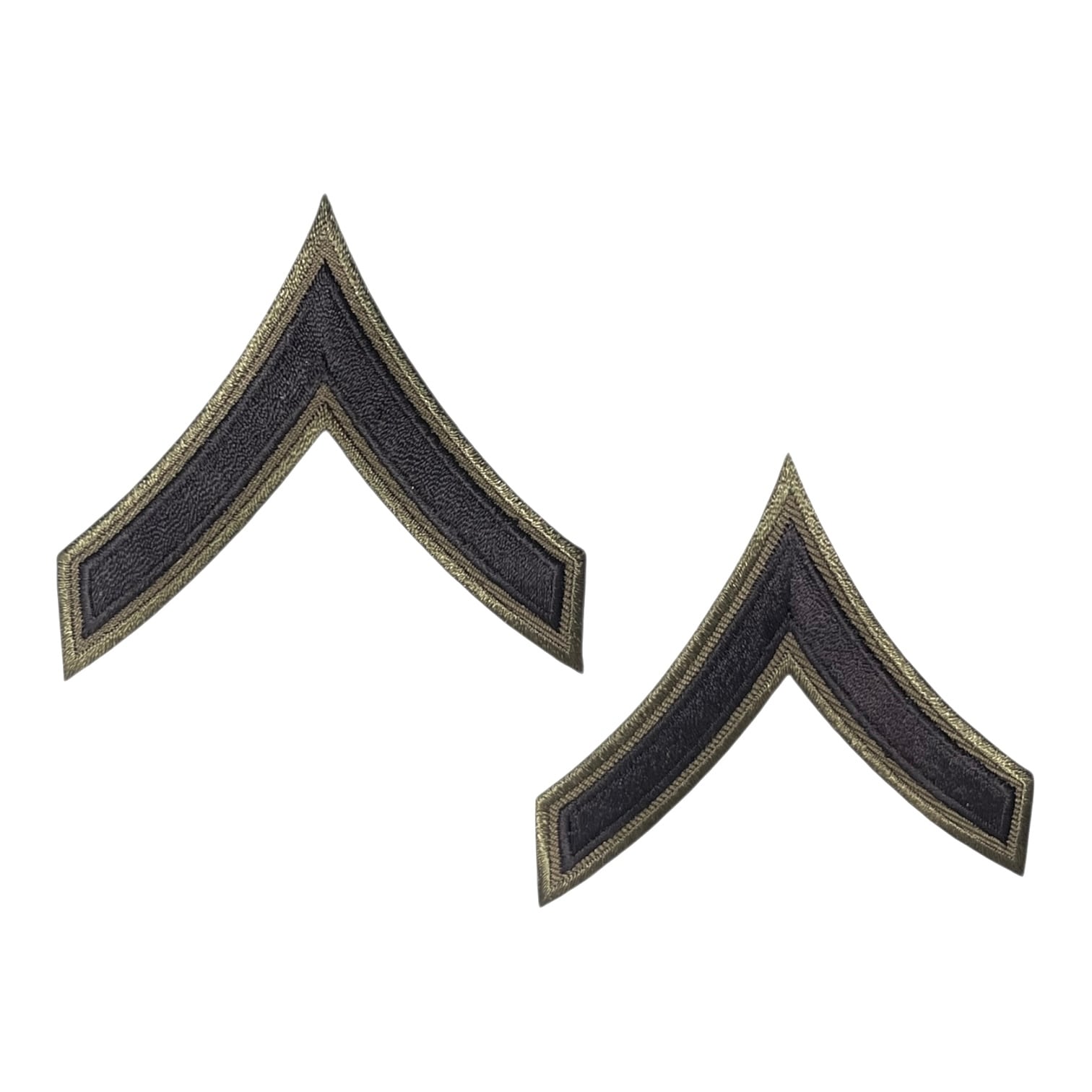 パッチ/ワッペン | BaseEXCHANGE/ベースエクスチェンジ【BX】