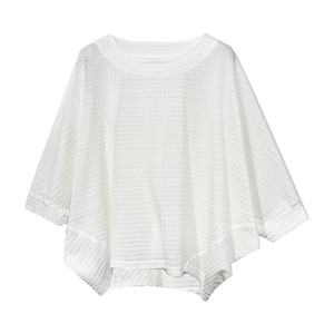 強燃リンクスシルケットジャガード【252-3271】