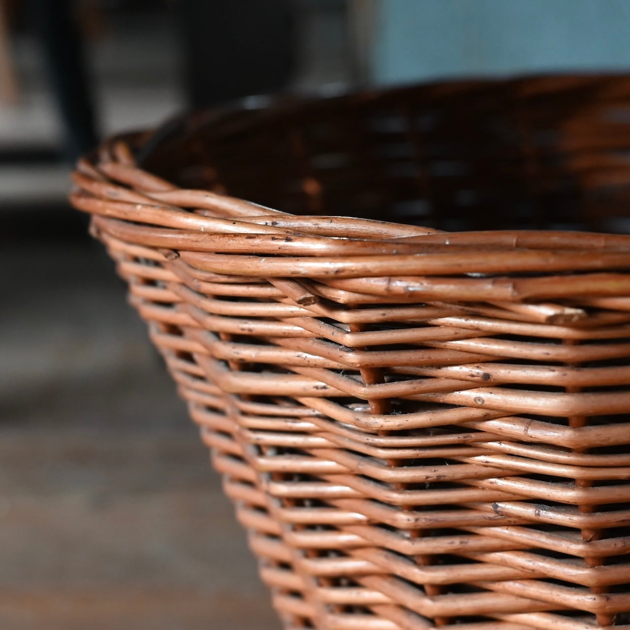 Basket / バスケット〈 かご・ラタン・収納・カフェ・店舗什器 Basket / バスケット〈 かご・ラタン・収納・カフェ・店舗什器