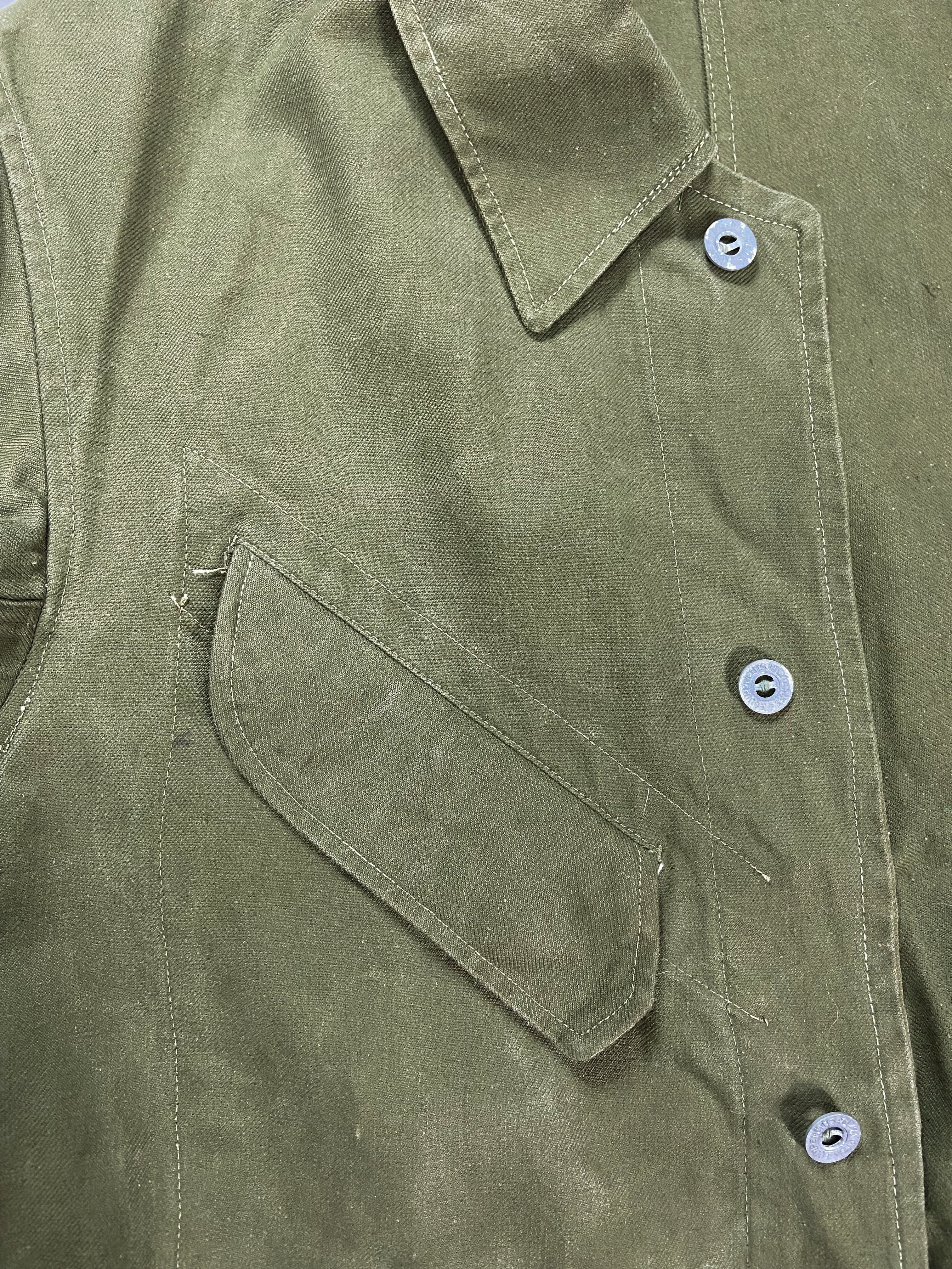 1940s】