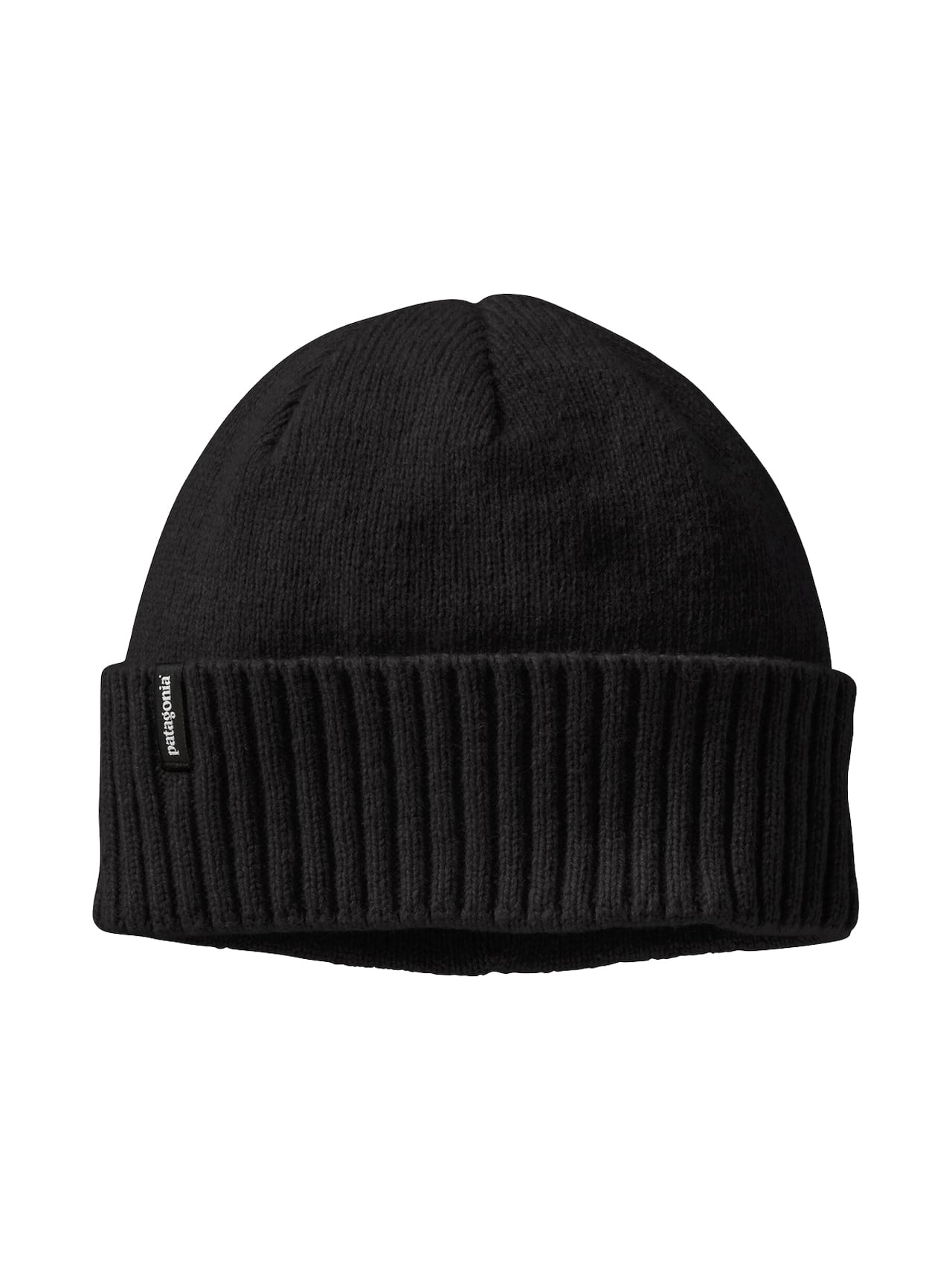 パタゴニア Patagonia ニット帽 メンズ レディース ブロデオ・ビーニー