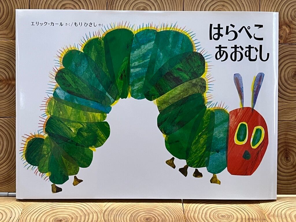 d28b8200b6d1af811f350b710b3301