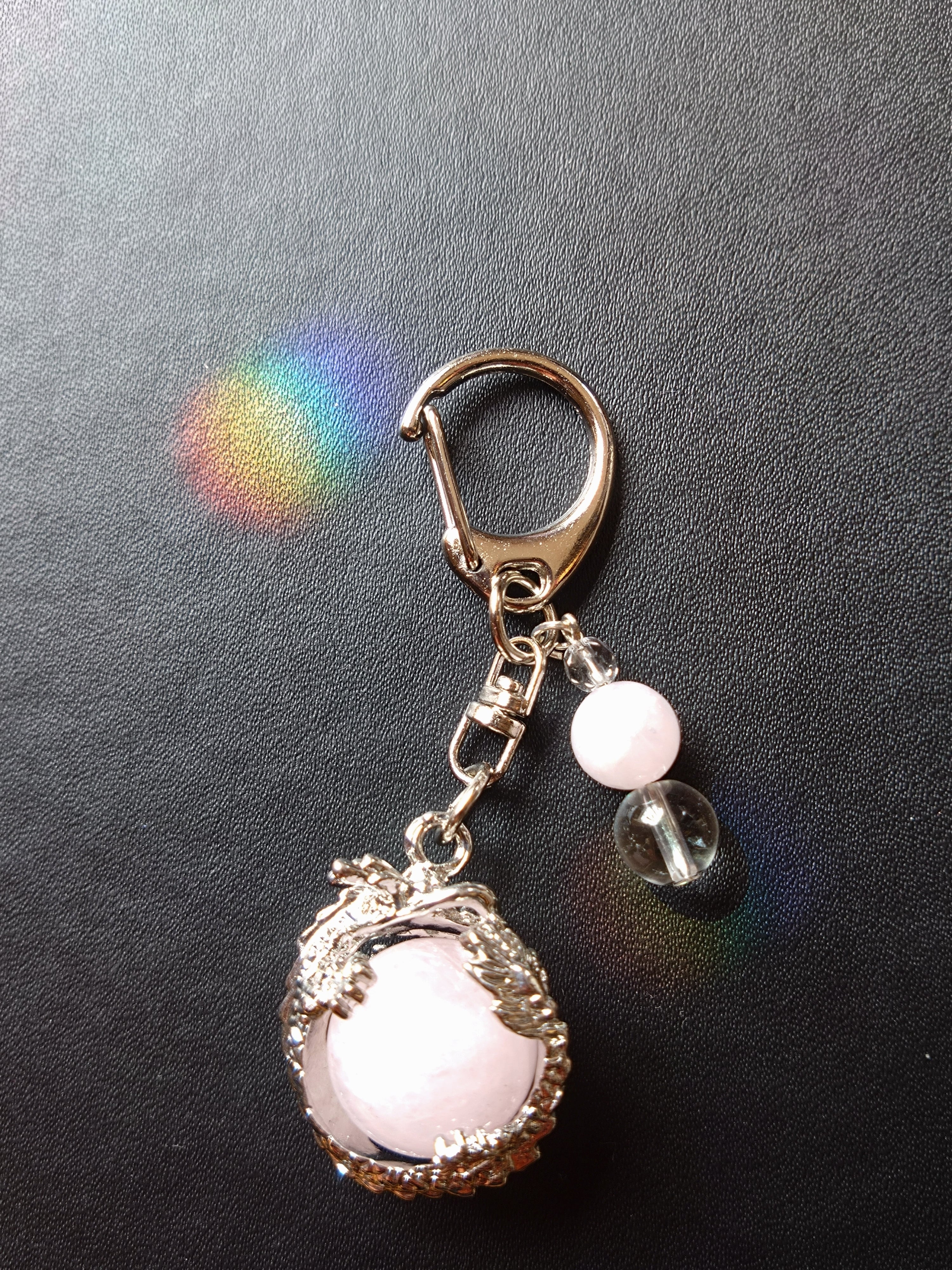 龍神お守り（龍穴神社、龍鎮神社）六甲比命大善神社 | Pay ID